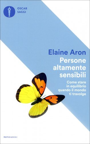 Libro persone altamente - libro,