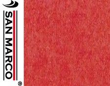 Tappeto tappetino moquette