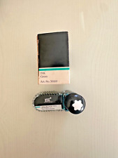 Montblanc inchiostro per