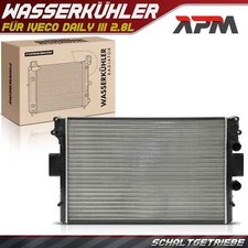 Radiatore Radiatore Acqua