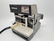 Macchina fotografica