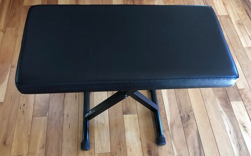 Quik lok systems tastiera - quik-lok,