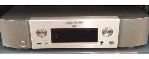 Marantz na8005 dac usb rete - na8005,