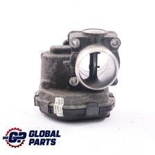 Peugeot 207 Citroën C4 Clapet