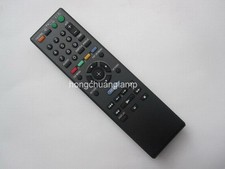Telecomando per Sony BDP-BX38