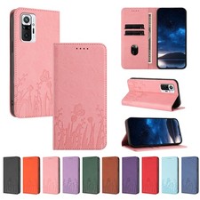 Custodia telefono portafoglio