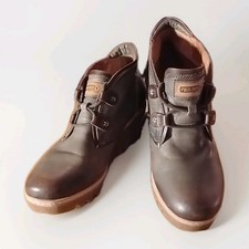 Stivali Pikolinos Zafiro &