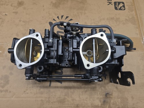 Carburatore yamaha waverunner - yamaha,