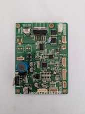 Roland Take-up Board