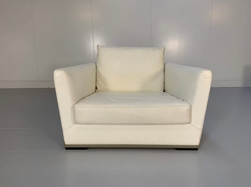 Poltrona italia maxalto - italia,