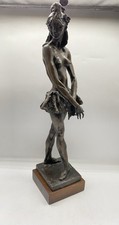 Francesco Messina  Scultura in