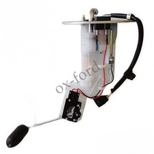 Gruppo pompa carburante per