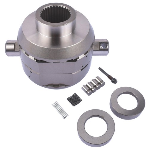 Per jeep cherokee 1991 2001 - per, 1991-2001