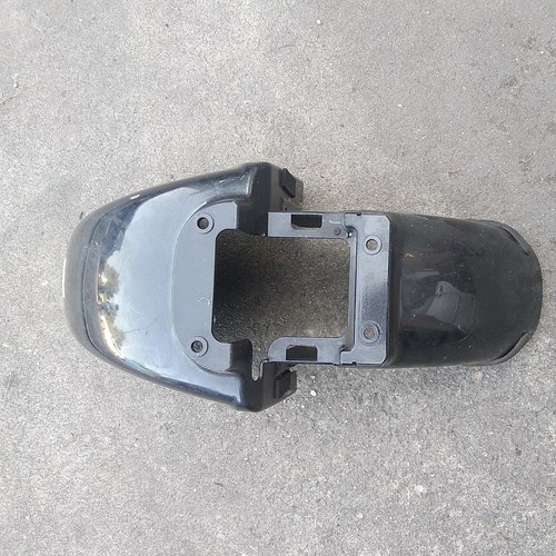 Parafango anteriore piaggio - anteriore,
