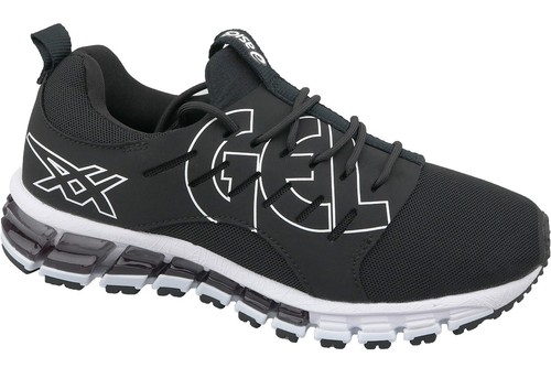 Scarpe corsa per ragazza - da,