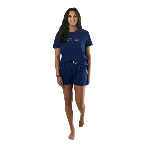 Pigiama donna corto - , mexx