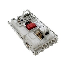 Scheda elettronica modulo - elettronica,