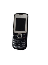 Cellulare vintage usato non