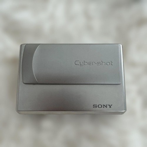 Ottima unità sony cyber shot - unità, cyber-shot
