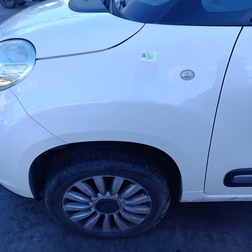 1689786880 parafango ant - parafango, ant.
