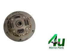 Yanmar 3GM30 2GM20 1GM10