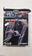 MODELLINO STAR WARS - Tie