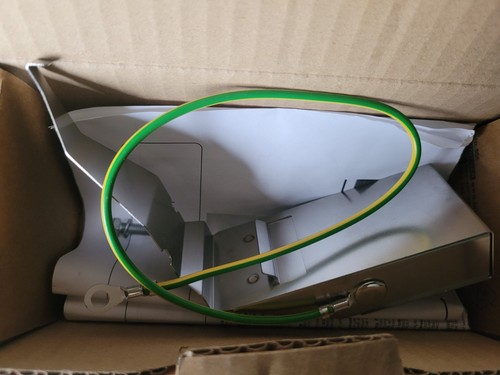 Daikin termostato e0800982 - daikin, e0800982-2