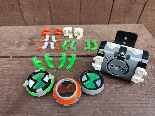 Orologio playmates - orologio,