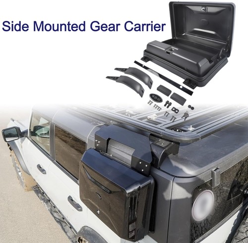 For land rover defender 110 - defender,