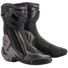 Stivali sportivi Alpinestars