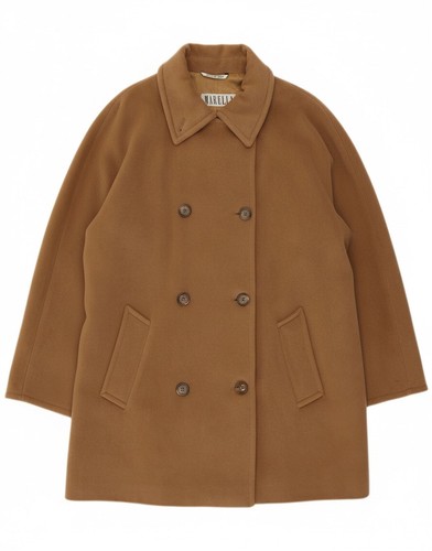 Marella soprabito donna 12 - donna, uk