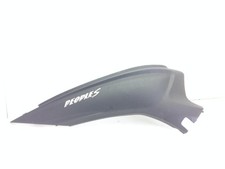 KYMCO PEOPLE S I ABS E5 125