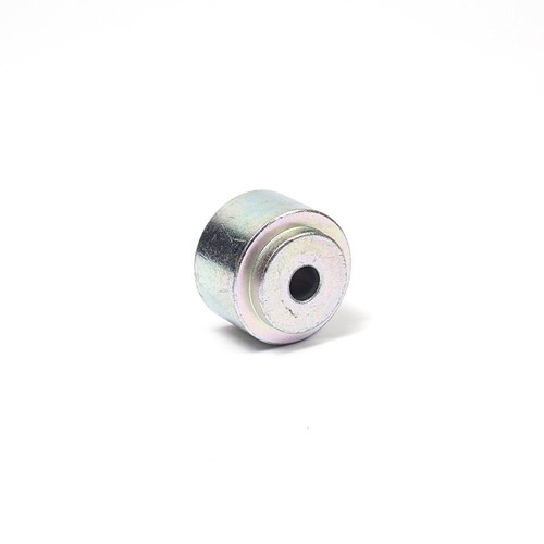 Distanziale ricambio briggs - distanziale,