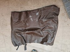 Copri Cappotta Golf Cabro 1 Serie