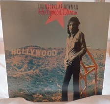 Thunderclap Newman Hollywood