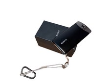 Videocamera digitale Sony