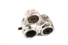 800075868 BIELLETTA SOSPENSIONE AMMORTIZZATORE POSTERIORE HUSQVARNA 610 SM 1999