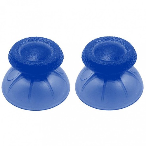 Joystick per sony ps5 - 2,