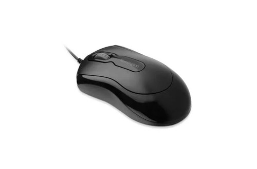 Mouse kensington con - con, usb