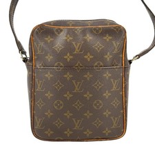 Borsa a tracolla vintage