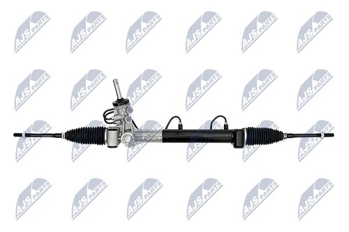 Scatola sterzo nty spk 002 - sterzo, spk-pl-002