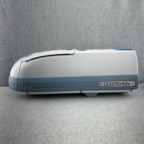 Electrolux aerus guardian - electrolux,