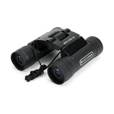 Celestron binocolo 10x25