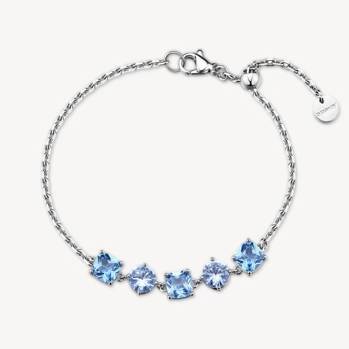 Brosway bracciale collezione - brosway,