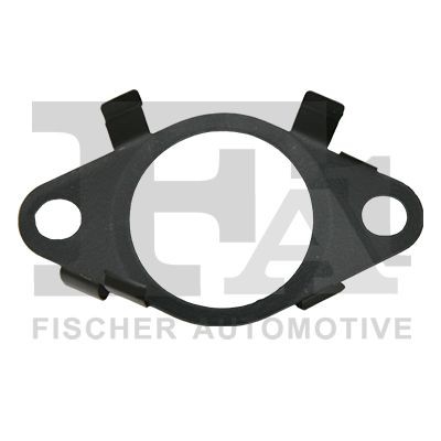 Guarnizione intercooler fa1 - guarnizione,