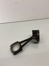 Pistone Opel Astra H 2006