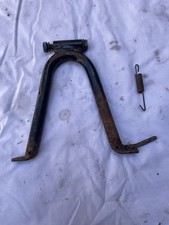 Cavalletto Centrale Atala Green 50