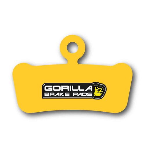 Guida sram pastiglie - sram,,