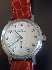 perseo fs Calibro Cortebert 740