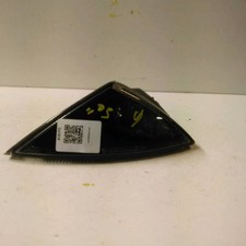 faro fanale sinistro LANCIA Y